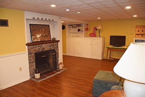 345 Middle St, Braintree, MA 02184 photo 38