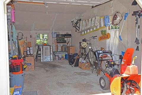 345 Middle St, Braintree, MA 02184 photo 40