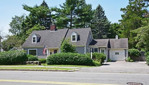 345 Middle St, Braintree, MA 02184 photo 1