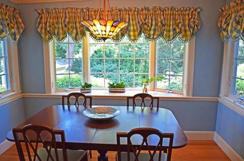 345 Middle St, Braintree, MA 02184 photo 20