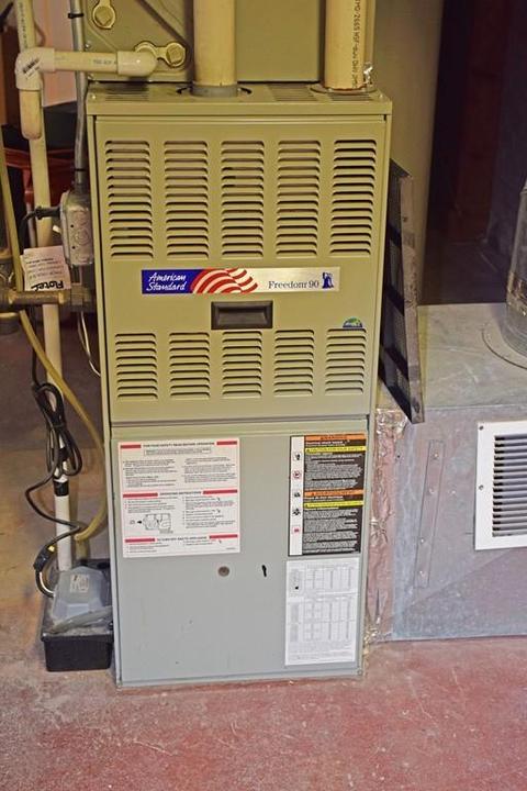 345 Middle St, Braintree, MA 02184 photo 41