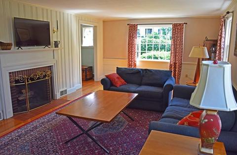 345 Middle St, Braintree, MA 02184 photo 26