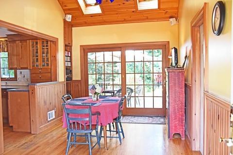 345 Middle St, Braintree, MA 02184 photo 14