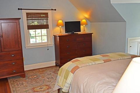 345 Middle St, Braintree, MA 02184 photo 31