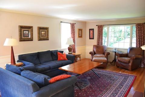 345 Middle St, Braintree, MA 02184 photo 25