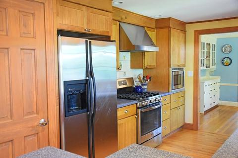 345 Middle St, Braintree, MA 02184 photo 18