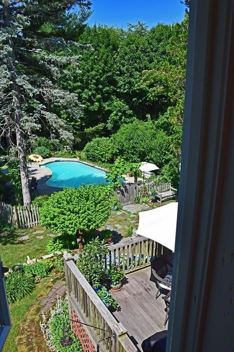 345 Middle St, Braintree, MA 02184 photo 7