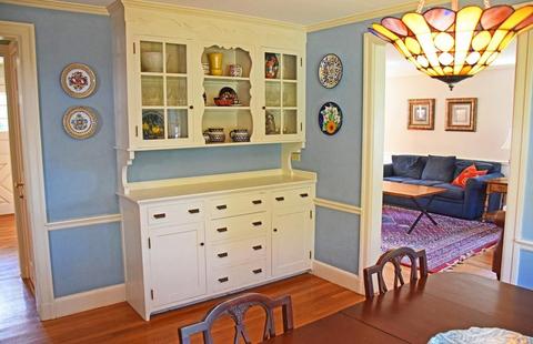 345 Middle St, Braintree, MA 02184 photo 22