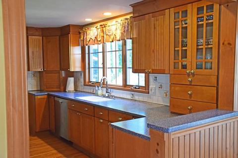 345 Middle St, Braintree, MA 02184 photo 17