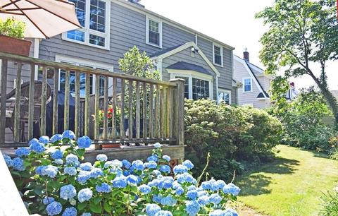 345 Middle St, Braintree, MA 02184 photo 3