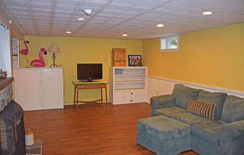 345 Middle St, Braintree, MA 02184 photo 37