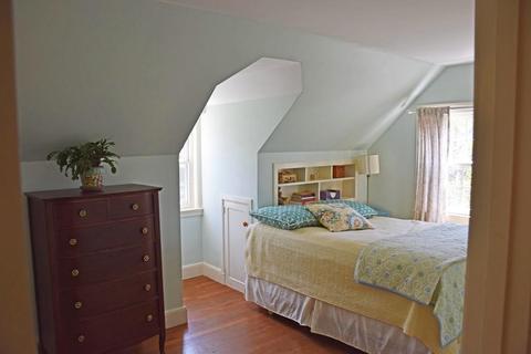 345 Middle St, Braintree, MA 02184 photo 34