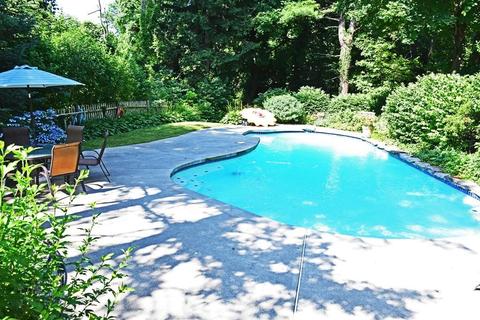 345 Middle St, Braintree, MA 02184 photo 8