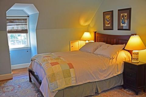 345 Middle St, Braintree, MA 02184 photo 30