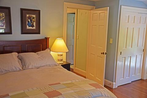 345 Middle St, Braintree, MA 02184 photo 32