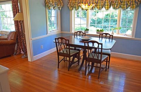 345 Middle St, Braintree, MA 02184 photo 23