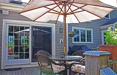 345 Middle St, Braintree, MA 02184 photo 5