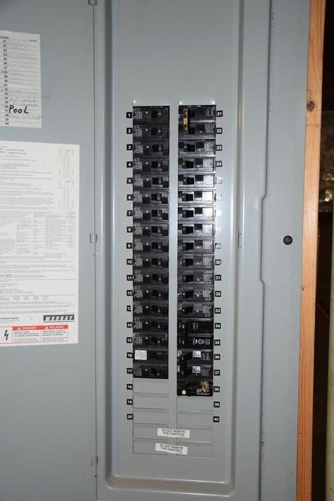 345 Middle St, Braintree, MA 02184 photo 42