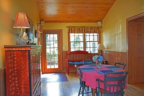 345 Middle St, Braintree, MA 02184 photo 15