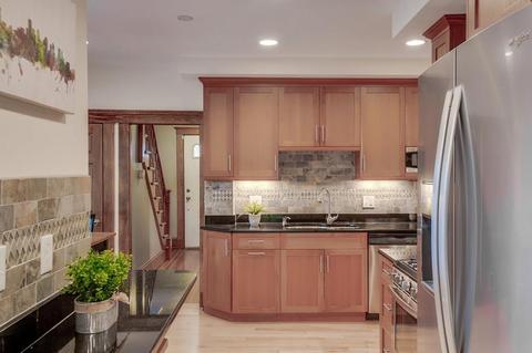 540 Main St, Stoneham, MA 02180 photo 14