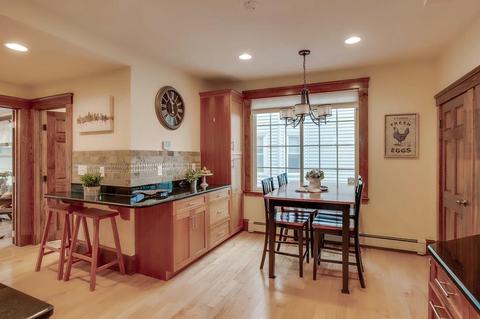 540 Main St, Stoneham, MA 02180 photo 13