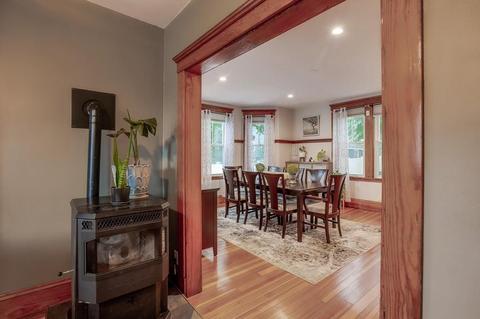 540 Main St, Stoneham, MA 02180 photo 7