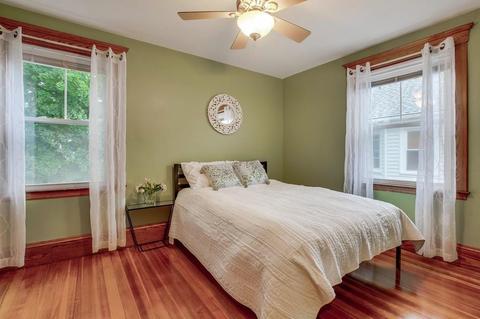 540 Main St, Stoneham, MA 02180 photo 25
