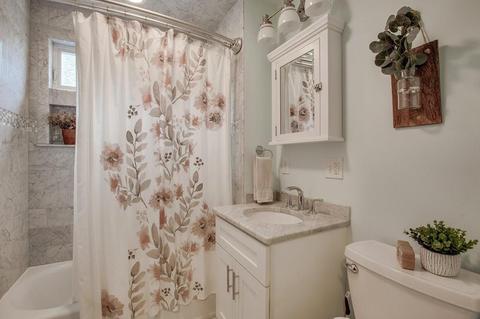 540 Main St, Stoneham, MA 02180 photo 27