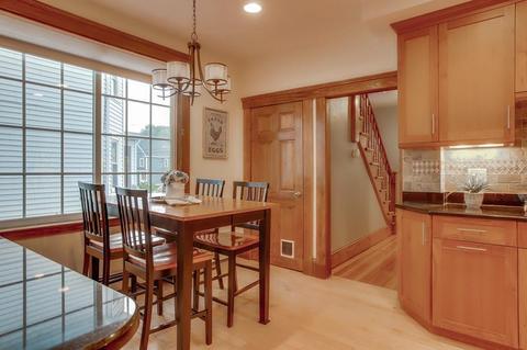 540 Main St, Stoneham, MA 02180 photo 16