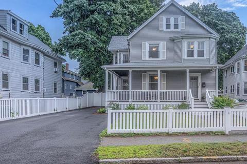 540 Main St, Stoneham, MA 02180 photo 3