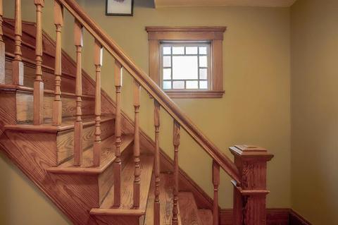 540 Main St, Stoneham, MA 02180 photo 22