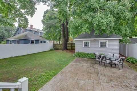 540 Main St, Stoneham, MA 02180 photo 19