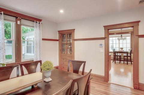 540 Main St, Stoneham, MA 02180 photo 20