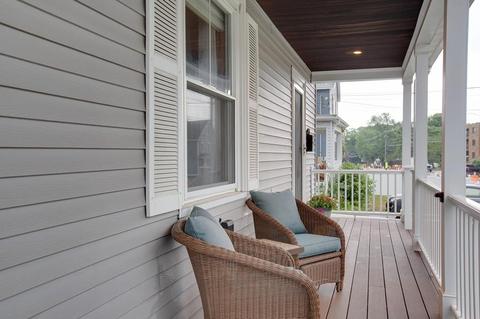 540 Main St, Stoneham, MA 02180 photo 4