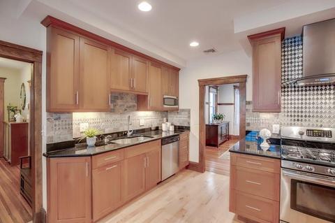 540 Main St, Stoneham, MA 02180 photo 12