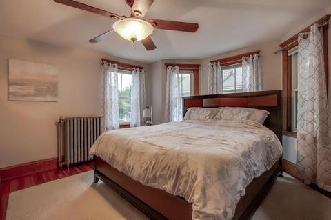 540 Main St, Stoneham, MA 02180 photo 23