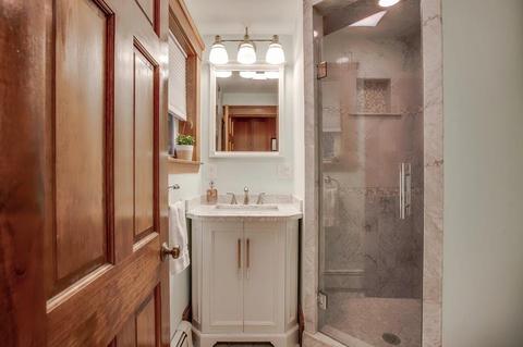 540 Main St, Stoneham, MA 02180 photo 17