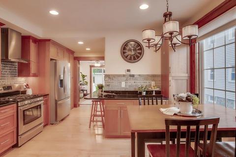 540 Main St, Stoneham, MA 02180 photo 10