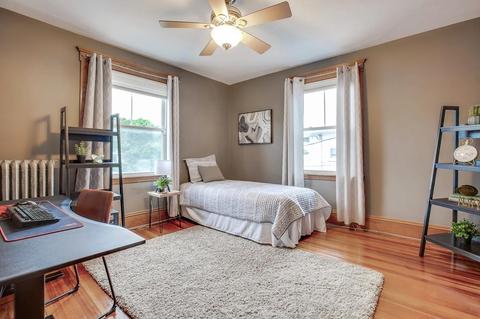 540 Main St, Stoneham, MA 02180 photo 24