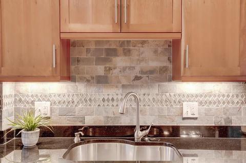 540 Main St, Stoneham, MA 02180 photo 11