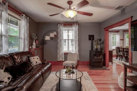540 Main St, Stoneham, MA 02180 photo 5