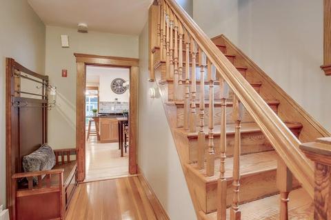 540 Main St, Stoneham, MA 02180 photo 8
