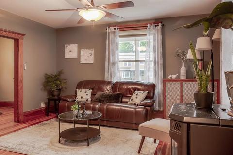 540 Main St, Stoneham, MA 02180 photo 6