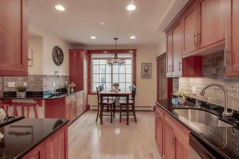 540 Main St, Stoneham, MA 02180 photo 15
