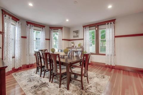 540 Main St, Stoneham, MA 02180 photo 21