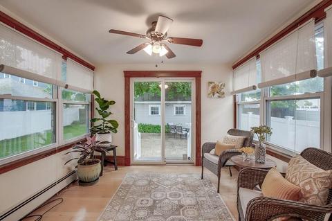 540 Main St, Stoneham, MA 02180 photo 18