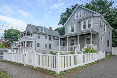 540 Main St, Stoneham, MA 02180 photo 2