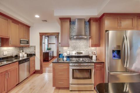 540 Main St, Stoneham, MA 02180 photo 9