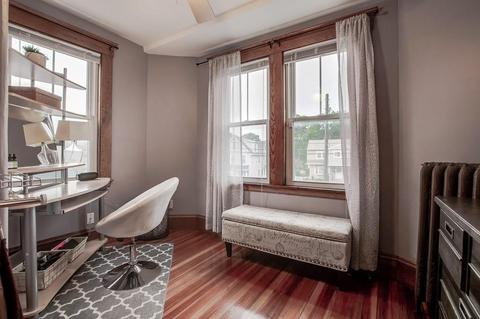 540 Main St, Stoneham, MA 02180 photo 26