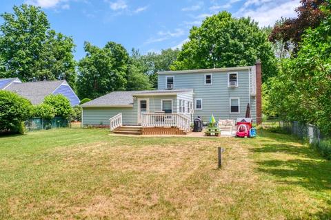 58 Senator St, Springfield, MA 01129 photo 21